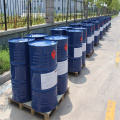 Methyl Acetate Mtac Cas 79-20-9