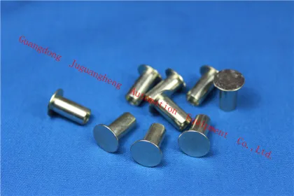 MCA0360 CP6 Feeder tai parts