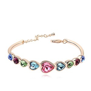 Fashion Bracelet 0601