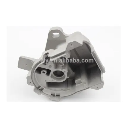 Excellent Dimension Stability Surely OEM Hoverboard fitting used spectrum analyzers