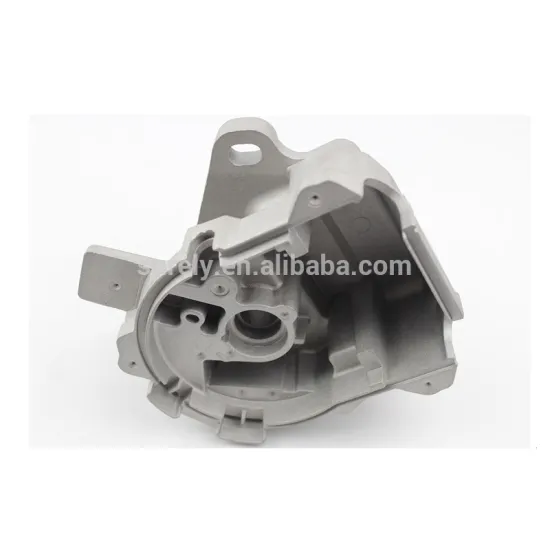 OEM Hot Sale Zhejiang Manufacturer New High quality Surely lead ingot casting machine