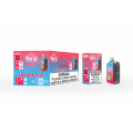 Ske Crystal Bar 18000 Puff Sete Vape Vape