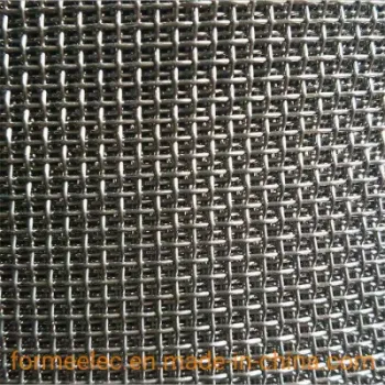 Building Safety Protecting Netting Mining Sieve Floor Heating Special Mesh Decorative Wire Mesh