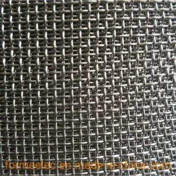 Building Safety Protecting Netting Mining Sieve Floor Heating Special Mesh Decorative Wire Mesh