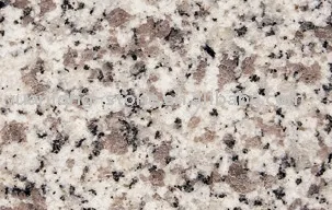 G358,granite,stone,tile