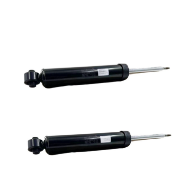 OEM Nuovo nucleo di ammortizzatore posteriore per auto coreane Ssangyong-55320-C5500 55320-C5100