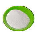 Sodium Tripolyphosphate STPP 94% Cas No.7758-29-4