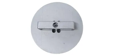 Engine oil filterEngine oil filter