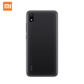 Xiaomib Redmi 스마트 폰 7A.