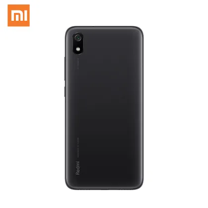 Xiaomib Redmi smart phone 7A