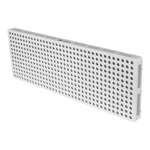 600W Facial Led Red Light Therapy