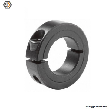 Дюймовый цельный зажим Вал Хомут