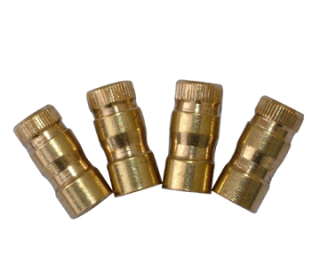 Made in china waterproof ip67 USB pin connectors cnlinko pin usb connector pin connectors for USB