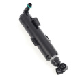 Headlamp Washer Nozzle 4H0955101BC