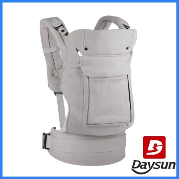 baby sling carrier backpack egg baby carrier bag