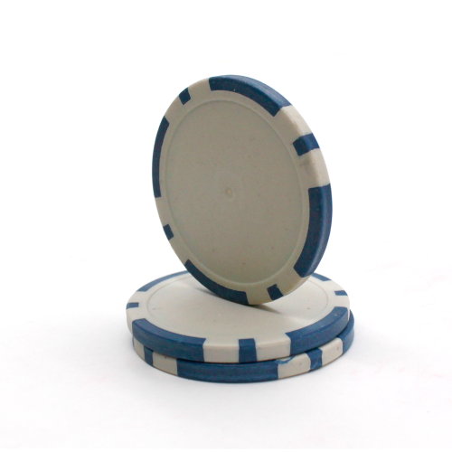 Custom Casino metal poker chips for sale