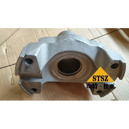 789 piston 9D7367/9D-7367