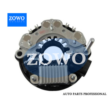 LR190-744 RADDRIZZATORE ALTERNATORE PER HITACHI