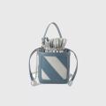 /msite/products/detail/productid/63249166/id/1519599.html