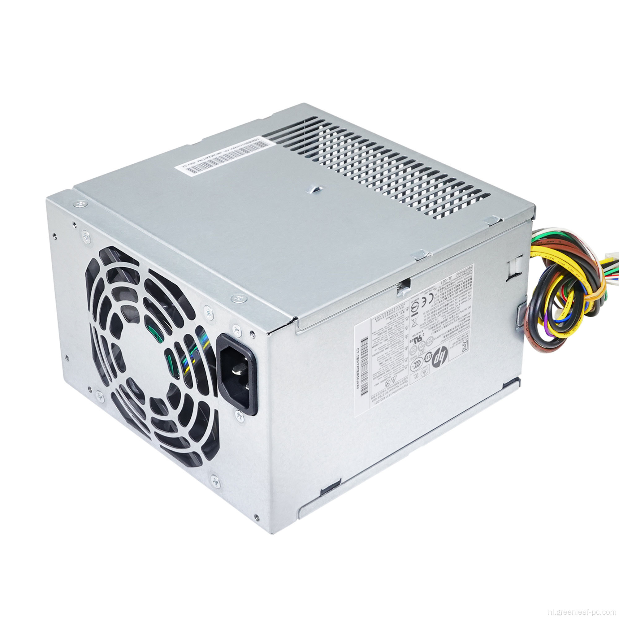 Volledig getest 320 W voeding 8200 Elited10-320p1a