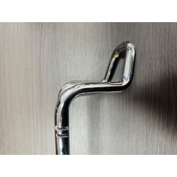 高精度オートヘッドレストピラー