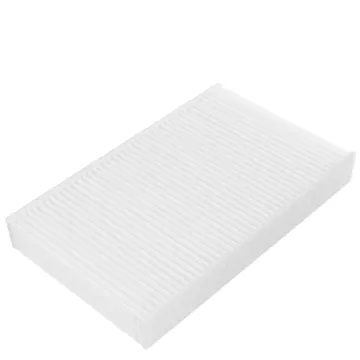 Wholesale Cabin Filter for Nissan 27277-1KA0A and Other Models