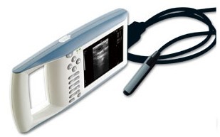 Full Digital B Mode Ultrasonic Diagnostic Instruments (Am-5100)