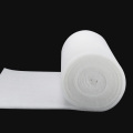 Premium Nonwoven Filter Cotton