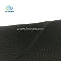 /msite/products/detail/productid/62855222/id/1512390.html