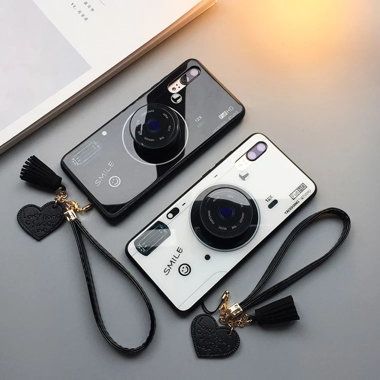 2 9 Phone Case