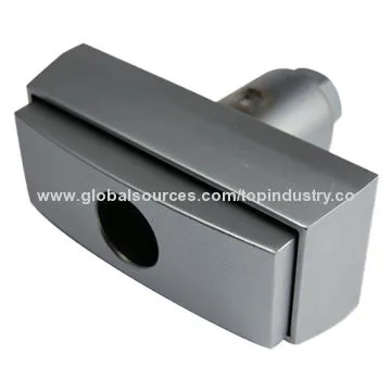 T-handle Lock for Vending Machine, Multiple Selections of Lock Cylinder