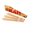 Alibaba Raw Wholesale | Rolling Papers, Pre-Rolled Cones