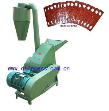 hammer mill(9FQ)