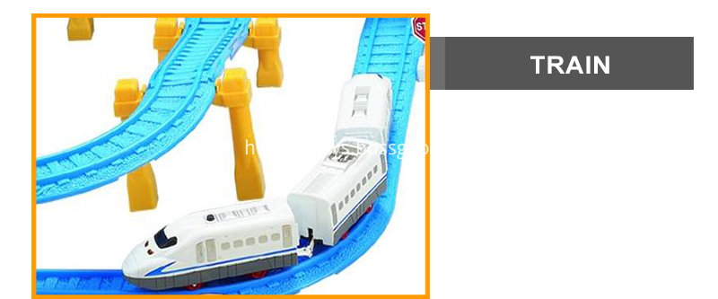 big train toys (3)