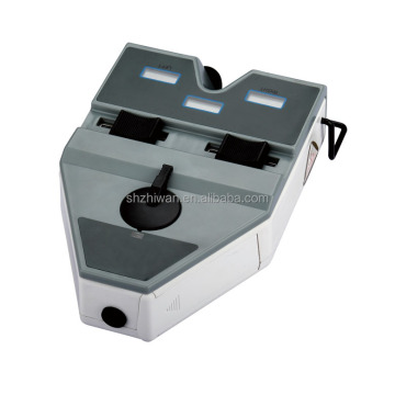 Best Digital PD Meter Pupilometer for Ophthalmic Use