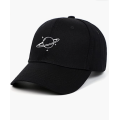 Hat baseball cap broderi aadjusterbar sporthatt unisex