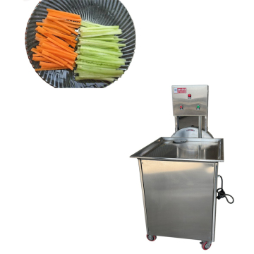 High-Quality Pot Vegetable Cutter Recommendation
