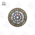 Камплект счаплення для Maxus G10 6243986330