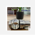 /msite/products/detail/productid/61448734/id/1337190.html
