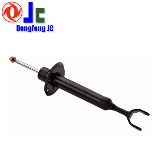front shock absorber for Audi A6 A6L