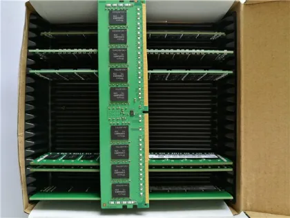 wholesale SK Hynix DIMM 8GB DDR4-2133 CL15-15-15 reg ECC (HMA41GR7MFR8N-TF) on alibaba SY