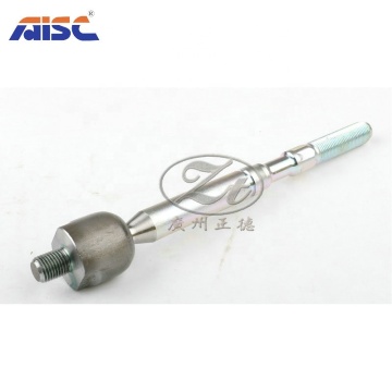 AISC Auto Parts Inner Tie Rod End Rack End 45503-09600 for Toyota Corolla ZRE15