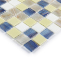 Mosaic Specials Carrelage Maille Backing Décoration