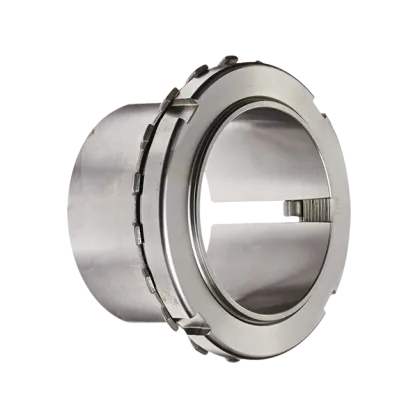 Adapter Sleeves H3000 Series