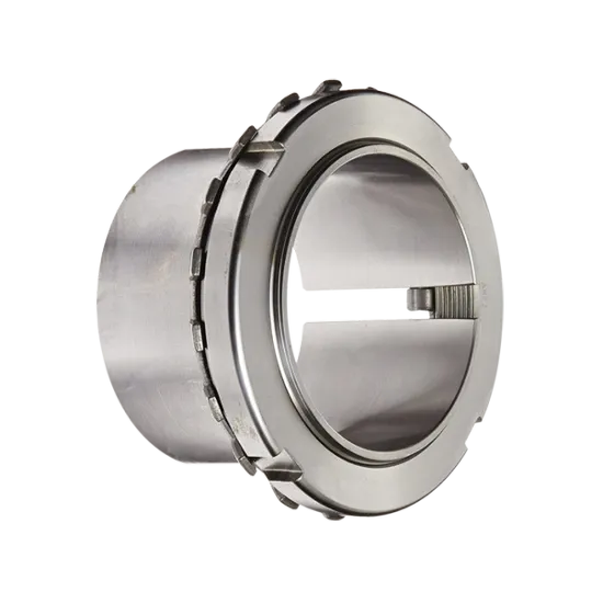 Adapter Sleeves H3000 Series