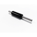 /msite/products/detail/productid/61992736/id/1356472.html