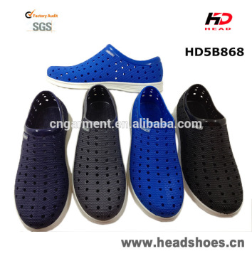 2015 New Beach Shoe Surfing Water Shoe For Kids