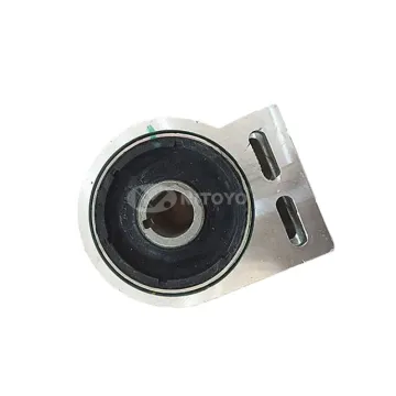 95248454 Suspension Bushing for Chevrolet Captiva Control Arm