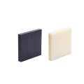 /msite/products/detail/productid/62998488/id/684558.html