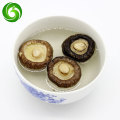 High-quality organic shiitake mushrooms, pure and natural, enhance immunity, anti-aging